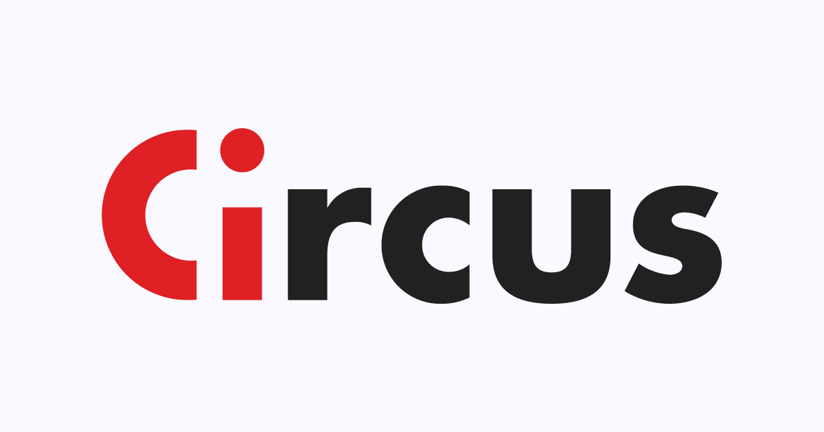 Circus Casino